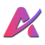 AzuraGo